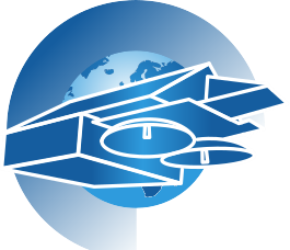 cryosat Logo