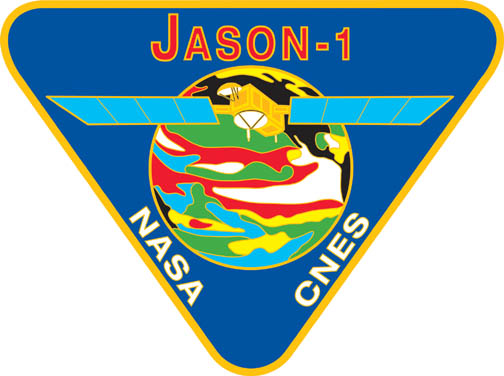 Jason-1