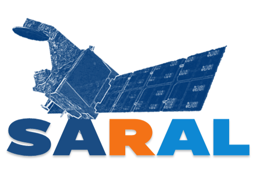saral Logo