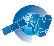 Sentinel-3 Logo