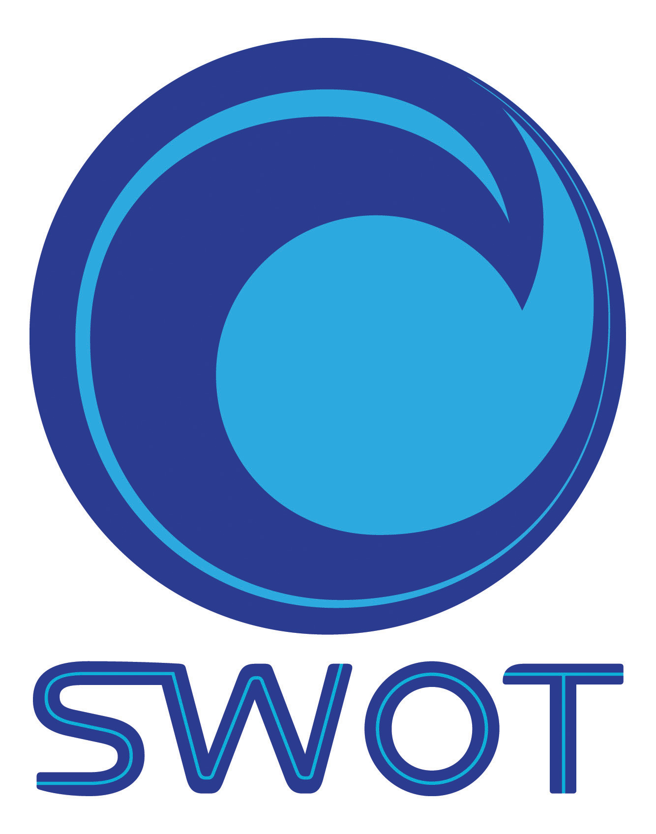 SWOT Logo